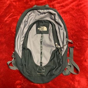 THE NORTH FACE | VAULT BACKPACK